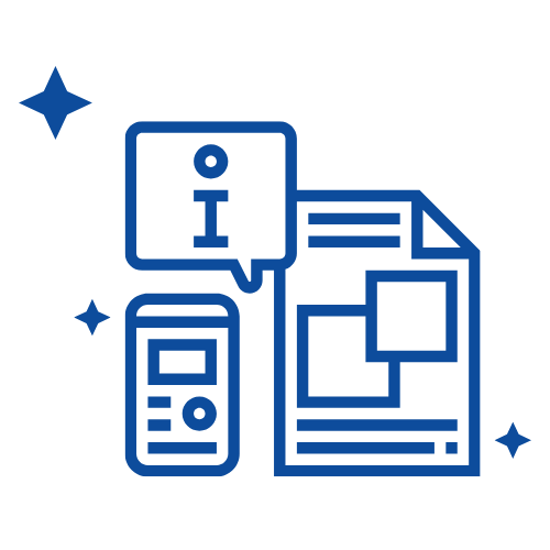 Listing Agent Details