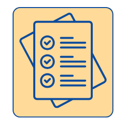 Client Edge