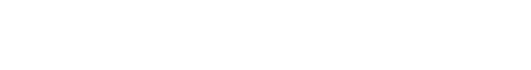 AO_White_Horizontal_Logo_Main 2.52.12 PM-1