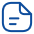 Estoppels and Status Letters