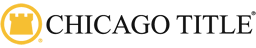 CT-logo-lg