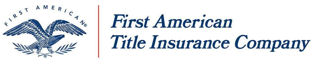 First-American-Title-Co