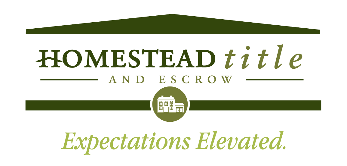 Homestead_logo_EE