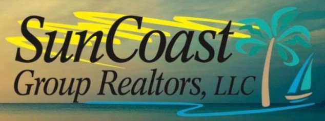 Suncoast-Group-Realtors-LLC