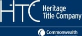 Heritage Title Company